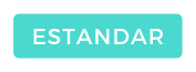 estandar