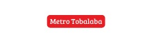 Metro Tobalaba