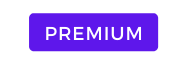 Premium