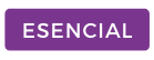 esencial