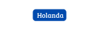 Holanda