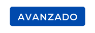 avanzado